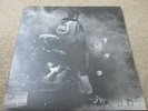 The Who Quadrophenia LP UK 1st Press  [Ex-/Ex-] Genuine****