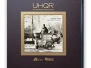 STEELY DAN Pretzel Logic UHQR New Vinyl LP Analogue Productions