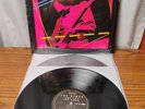 The Kinks – One For The Road 2xLP Vinyl Limited Edition 180g Velvel Reissue 2008