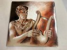 BIG BIG TRAIN Grand Tour 180G 2xLP New  Sealed  2019 Plane Groovy RSK LIMITED ED