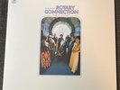 NEW ROTARY CONNECTION - Hey Love  CADET 50006 (nm reissue) | Recorded 1971 -RARE