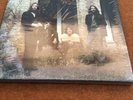 The Beatles Hey Jude 3LP Box Set
