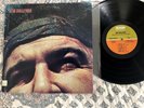 JIM SULLIVAN (same)  UFO Century City PRIVATE PRESS 1970 ORIG EX+ vinyl psych