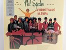 The Phil Spector Christmas Album A Christmas Gift for you 12