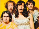 Frank Zappa Were Only In It For The Money 1967 Uk Verve Vinyl Lp Vlp 9199 mono