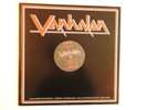 Van Halen 