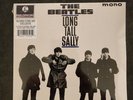 The Beatles - 45 7
