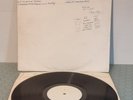 TODD RUNDGREN Faithful RARE 1976 WHITE LABEL TEST PRESS K55510 A1/B1 ALLEN EX/VG
