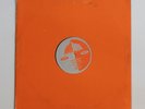 Paul Johnson  Hear The Music Vinyl Record 12