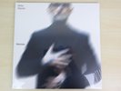 MOBY- Reprise, The Remixes 2-LP 2022 NEW SEALED FREE POST