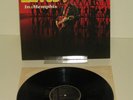 LP Elvis Presley:  From Elvis In Memphis  (1983 RCA PL 84155 Ger) --50th Anniv.-