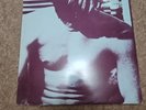 The Smiths by The Smiths Original 1984 Vinyl LP  (Rough 61)