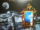 Dream Theater Awake Rare Limited Silver Vinyl