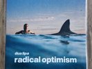 Dua Lipa | Radical Optimism | Blue/White Coloured Deluxe Vinyl (2024)