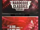 VARIOUS - HARDCORE CLASSICS VOLUME 13 - 12
