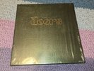 THE DOORS 6-LP Rhino High Fidelity Box Set Hi-Fi - SEALED Near Mint - see desc.
