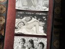 ORIGINAL JANE BIRKIN PHOTOS 