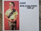 KARP Rye Coalition Lp MELVINS unwound FUGAZI Drive Like Jehu merel BORN AGAINST