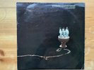 Rotary Connection Aladdin UK 1st Issue Chess LP Psych Soul Jazz Rock Killer