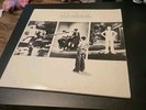 GENESIS THE LAMB LIES DOWN ON BROADWAY ATCOSD2-401 2 LP VINYL ALBUM RECORD LP