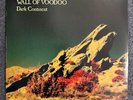 Wall Of Voodoo Dark Continent LP Vinyl Record 1981 I.R.S. Vintage Pressing