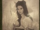 Did You Know That There's A Tunnel Under Ocean Blvd by Lana Del Rey (Record)