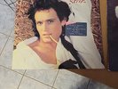 adam ant strip vinyl. Factory Sealed. And Adam Ant  Friend Or Foe. Opened