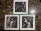 Florence + The Machine LTD 500 - Shake It Out + No Light  + Never Let Me Go