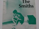 The Smiths William, It Was Really Nothing  Italian mispress 12