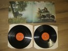 Birthcontrol-LIVE1974DLP88088FOC-Vinyl near Mint und Cover gut plus