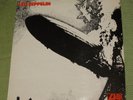 Led Zeppelin 1 Debut Album K 40031 Repress 1972 NM