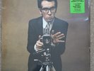 Elvis Costello – This Years Model *2021 Remaster* BRAND NEW & FACTORY SEALED