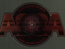 Abba Thank You For the Music 7