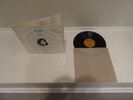 THE KINKS LOLA VS POWERMAN & THE MONEYGOROUND PART ONE LP RARE 197? JACKSONVILLE