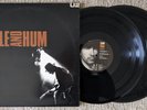 U2 2x LP: Rattle & Hum - Gatefold Island 91003-1 Specialty Press 1988 - TESTED