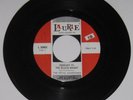 The Royal Guardsmen - Canadian 45 - 