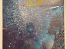 LOVE Out Here RARE FACTORY SEALED OG 1969 PSYCH 2xLP w/ Hype BLUE THUMB BST-9000