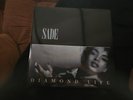 Sade - Diamond Life -Audio Fidelity 180G 2012 Reissue Gatefold LP-PLAYED ONCE