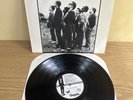 The Specials Vinyl LP Record 1980 Chrysalis FV 41265 2 Tone Ska VG++ Clean