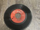 Rare Soul 45 RPM  Sunny And The Sunliners - The One Who's Hurtin' Is You  hear