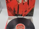 KRAFTWERK: The Man-Machine (Vinyl LP Record Album, 1978) The Robots / The Model