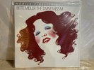 Bette Midler ‎– The Divine Miss M - Numbered Vinyl - US 2011 (SEALED)