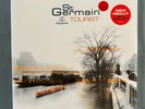 St Germain - Tourist  2xLP Vinyl New/Sealed
