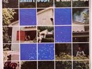 SAINT JUST -  La Casa Del Largo Orig. 1974 Harvest Italy Prog Folk NM
