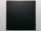 ORCHESTRAL MANOEUVRES IN THE DARK ELECTRICITY FACTORY FAC 6 OMD 70'S POP