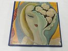 Derek & the Dominos – Layla and other assorted love songs 7-1/2 IPS J-704