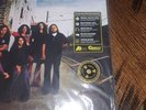 LYNYRD SKYNYRD Pronounced Leh-Nerd Skin-Nerd Analogue Productions 45RPM 2LP