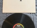 The Beatles 20 Greatest Hits Vinyl Record LP 1982 Capitol SV-12245-GLOSSY VINYL