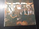 Honeybus Story Vinyl Record Album 1st Press Deram Stereo