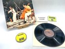 Abdul Wadud, Leroy Jenkins- Straight Ahead / Free At Last NM/EX Ultrasonic Clean